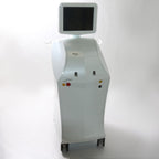 2018 Alma Vshape ULTRA RF Skin Tightening w/ 2 HPs Pixel RF UniLarge V Shape