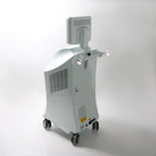 2018 Alma Vshape ULTRA RF Skin Tightening w/ 2 HPs Pixel RF UniLarge V Shape