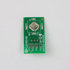 Lumenis LightSheer Handpiece Trigger Fire Button Enable Switch SPEA-0024230