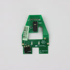 Lumenis LightSheer HS Handpiece Tip Sensor Board Light Sheer PC-0024192