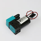Lumenis LightSheer ET XC Handpiece EPI Water Pump PML3194-NF 11 NEW