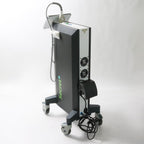 OPEN SecretRF Microneedling Micro Needle Secret RF Wrinkle Scar Age Skin Laxity