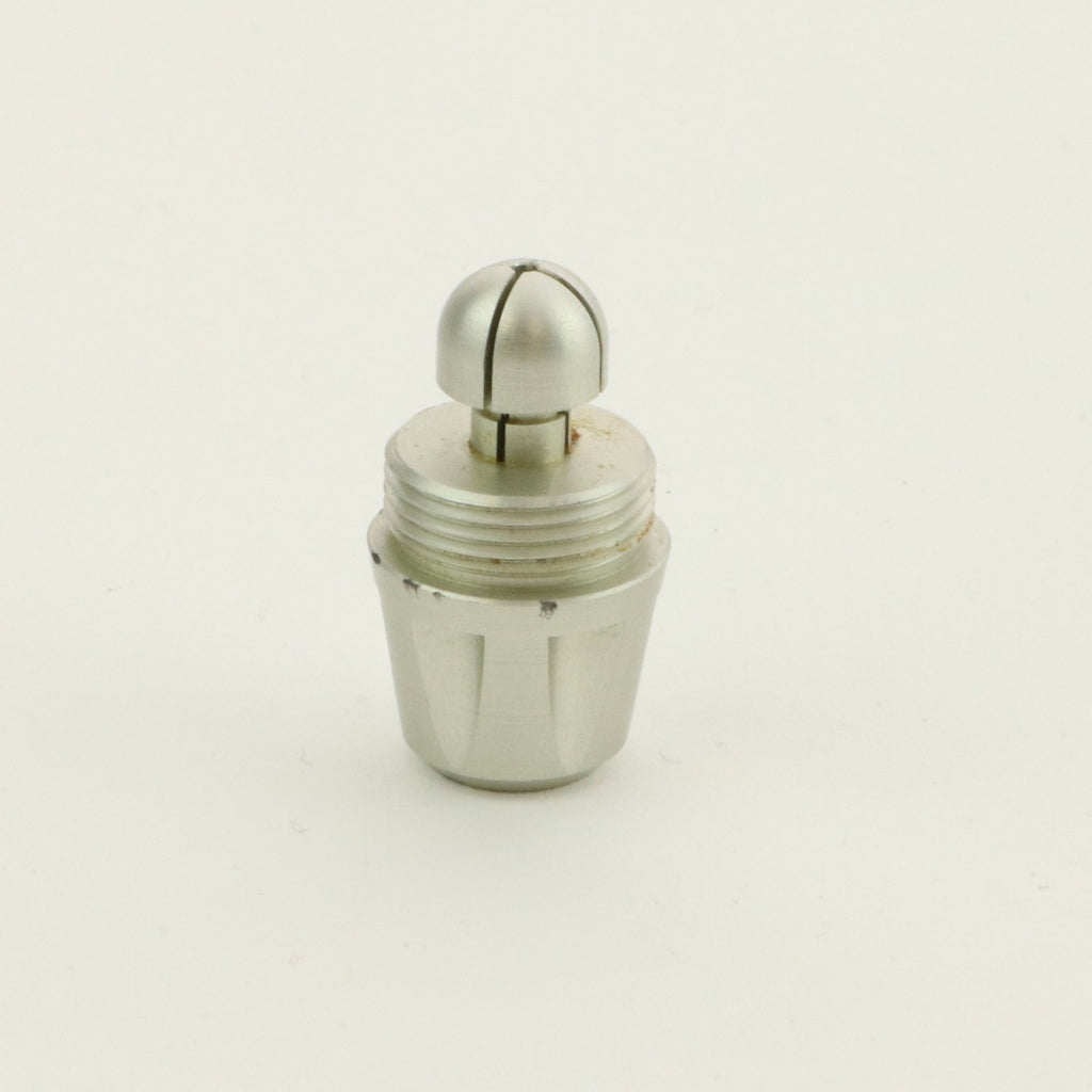 Cynosure SmartLipo Smart Sense HP Metal Fiber Centering Chuck Rear Plug