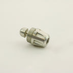 Cynosure SmartLipo Smart Sense HP Metal Fiber Centering Chuck Rear Plug