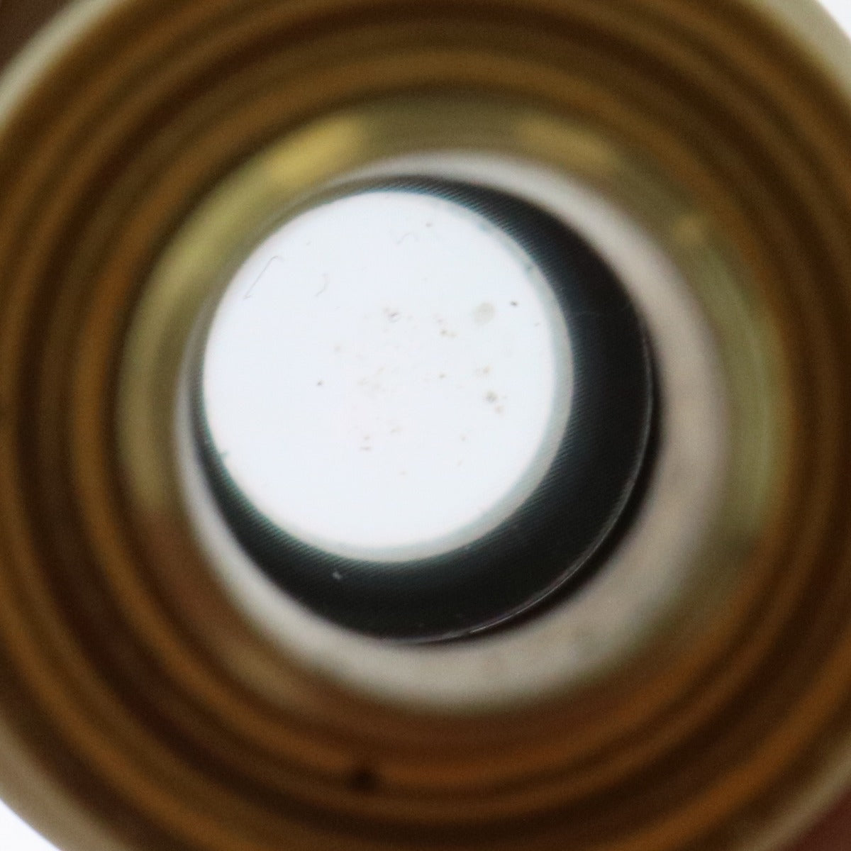 Alma Harmony Pixel 2940 nm Erbium Fractional Laser 7x7 mm Tip Optic