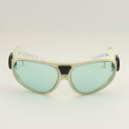 Trinity Infrared Laser Operator Eyewear Safety Glasses NdYAG ErGlass 1000-1600nm