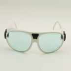 Laser Operator Eyewear Safety Glasses NdYAG Erbium CO2 950-5200nm 1064 1540 2940