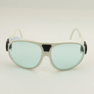 Laser Operator Eyewear Safety Glasses NdYAG Erbium CO2 950-5200nm 1064 1540 2940