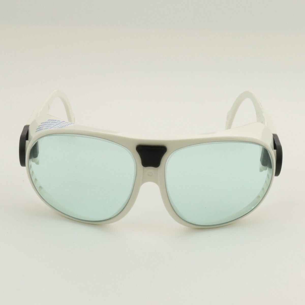 Laser Operator Eyewear Safety Glasses NdYAG Erbium CO2 950-5200nm 1064 1540 2940