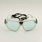 Laser Operator Eyewear Safety Glasses NdYAG Erbium CO2 950-5200nm 1064 2940 1540