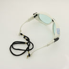 Laser Operator Eyewear Safety Glasses NdYAG Erbium CO2 950-5200nm 1064 2940 1540