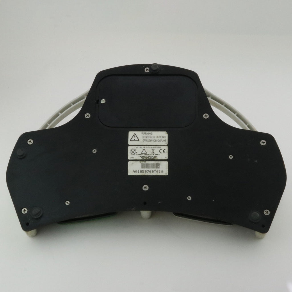 Vaser 1 VaserLipo FootSwitch Pedal Wireless RF Foot Switch PARTS