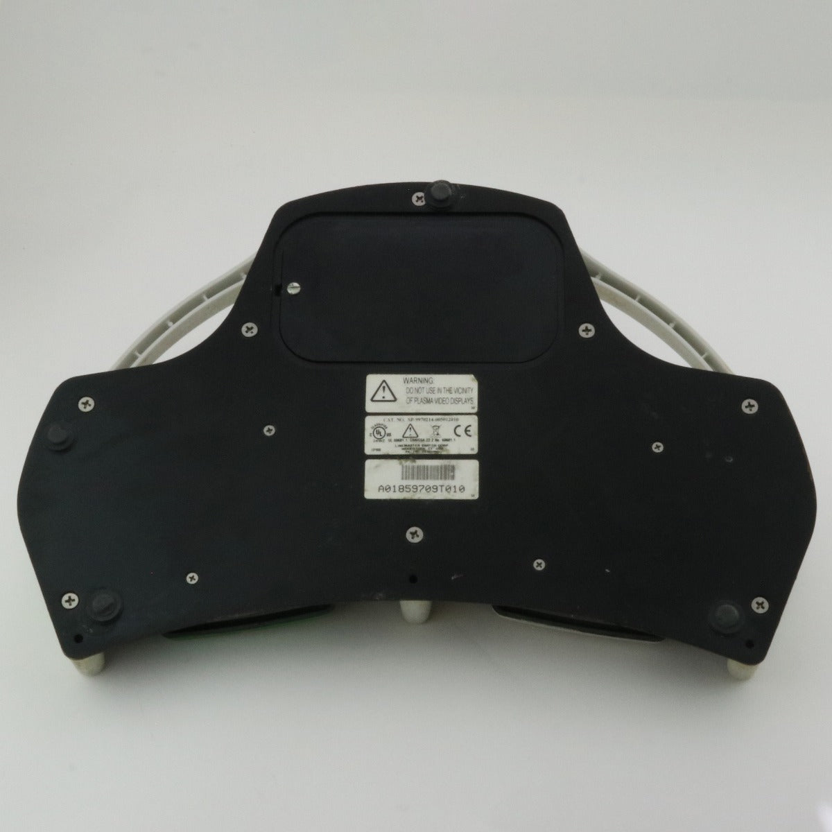 Vaser 1 VaserLipo FootSwitch Pedal Wireless RF Foot Switch PARTS