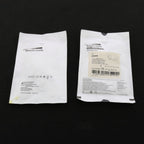 Bausch & Lomb E5699 Crouch Corneal Protector Eye Shield Cups Set of 2