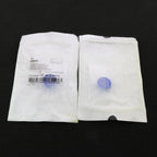 Bausch & Lomb E5699 Crouch Corneal Protector Eye Shield Cups Set of 2