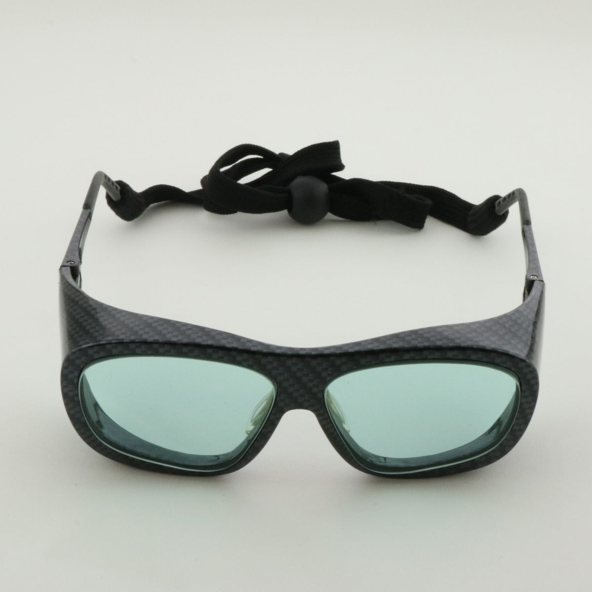Infrared Laser Operator Eyewear IR Safety Glasses 825-3300 (See specifications)