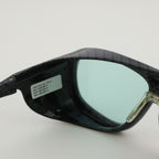Infrared Laser Operator Eyewear IR Safety Glasses 825-3300 (See specifications)