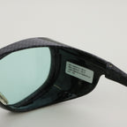 Infrared Laser Operator Eyewear IR Safety Glasses 825-3300 (See specifications)