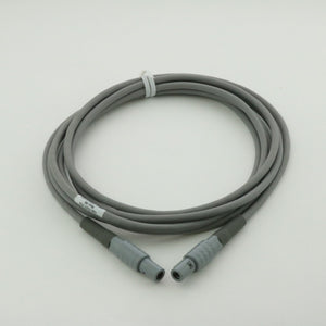 Cynosure TempSure Envi 100-7027-702 RF 4-Pin Smart Handpiece Cable