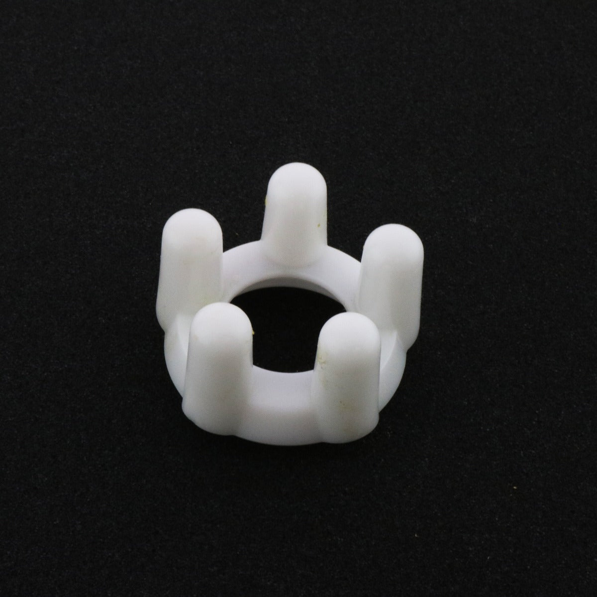 Cynosure TempSure Envi Ellman PelleFirm Small Massage Head Tip Attachment