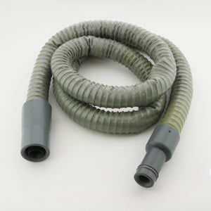 Zimmer Cryo 6 / Mini Patient Chiller Cooling Therapy Hose 80"