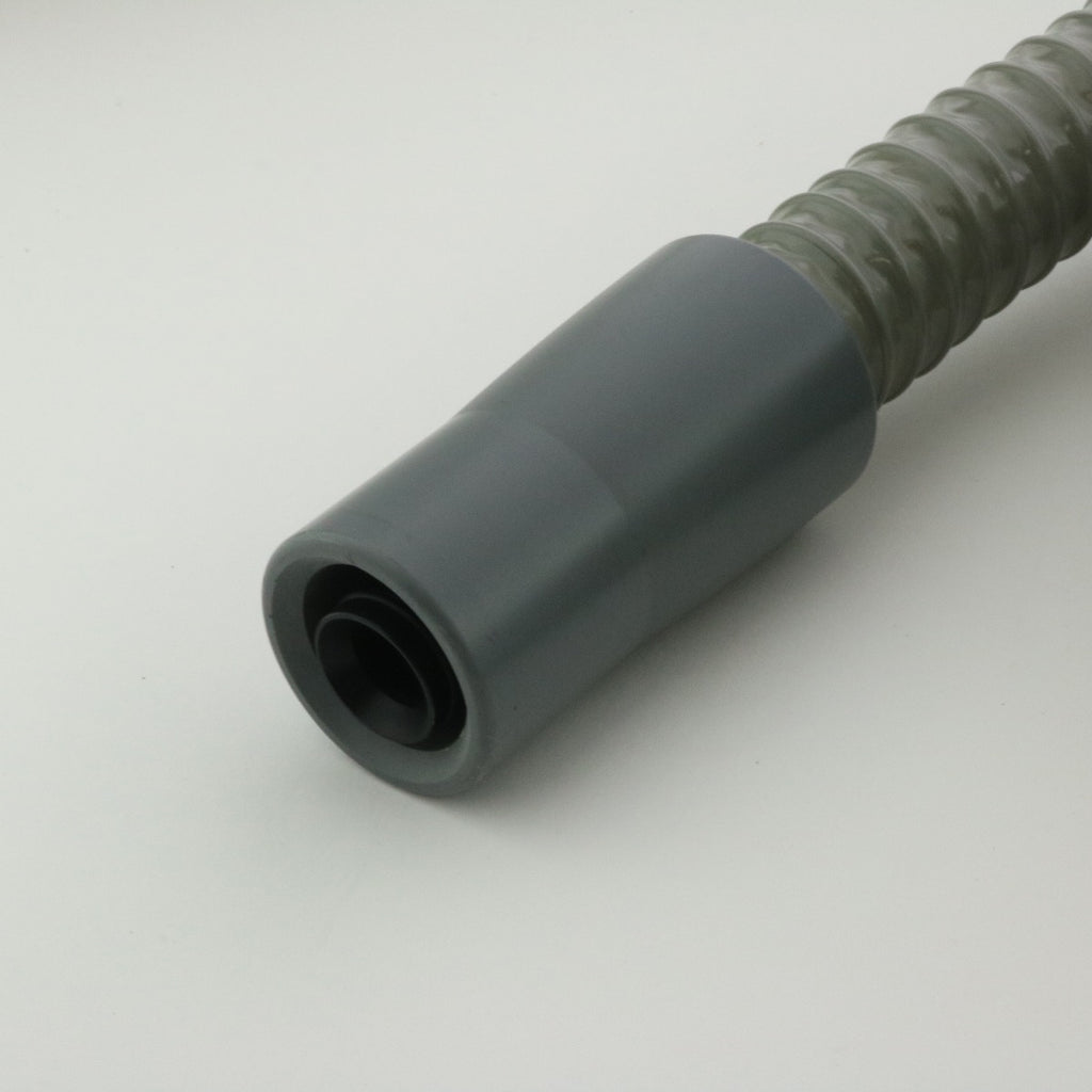 Zimmer Cryo 6 / Mini Patient Chiller Cooling Therapy Hose 80"