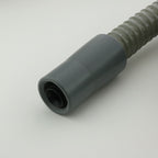 Zimmer Cryo 6 / Mini Patient Chiller Cooling Therapy Hose 80"
