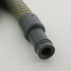Zimmer Cryo 6 / Mini Patient Chiller Cooling Therapy Hose 80"
