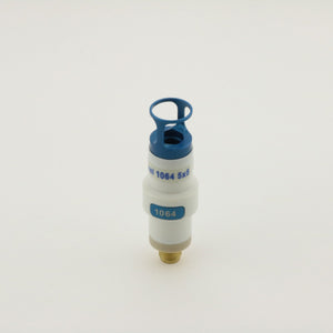 Alma Harmony Pixel 1064 nm NdYAG Fractional Laser 5x5 mm Tip Optic