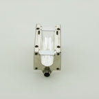 Cynosure Palomar Lux IPL Handpiece Reflector Cavity Assembly AS IS