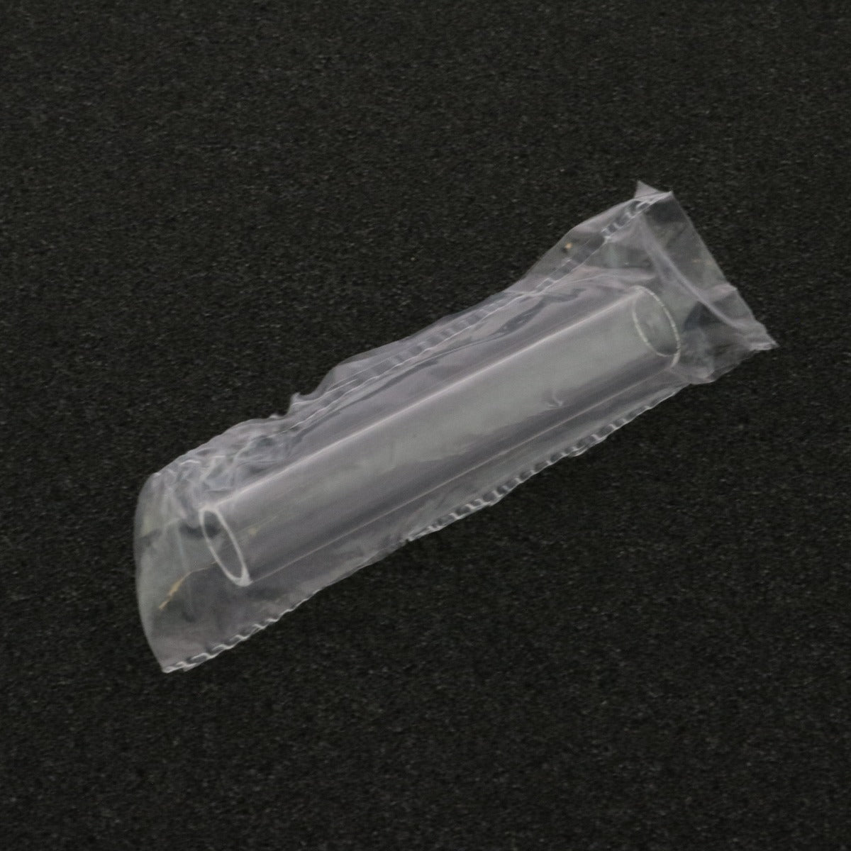 Cutera LimeLight IPL Handpiece 6mm Glass Flow Tube Water Jacket Lime Light