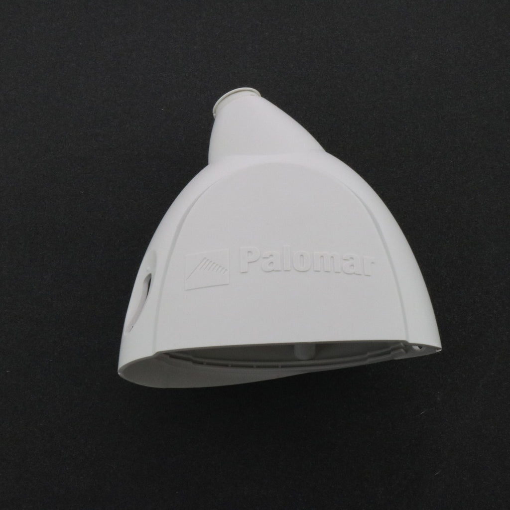 Palomar Starlux 300 500 Lux IPL Handpiece Plug Shell Connection Housing Cover