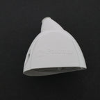 Palomar Starlux 300 500 Lux IPL Handpiece Plug Shell Connection Housing Cover