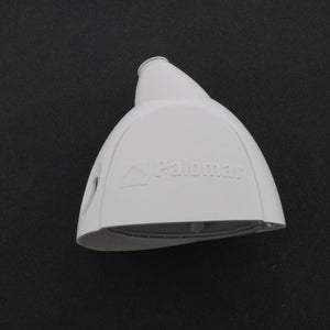 Palomar Starlux 300 500 Lux IPL Handpiece Plug Shell Connection Housing Cover