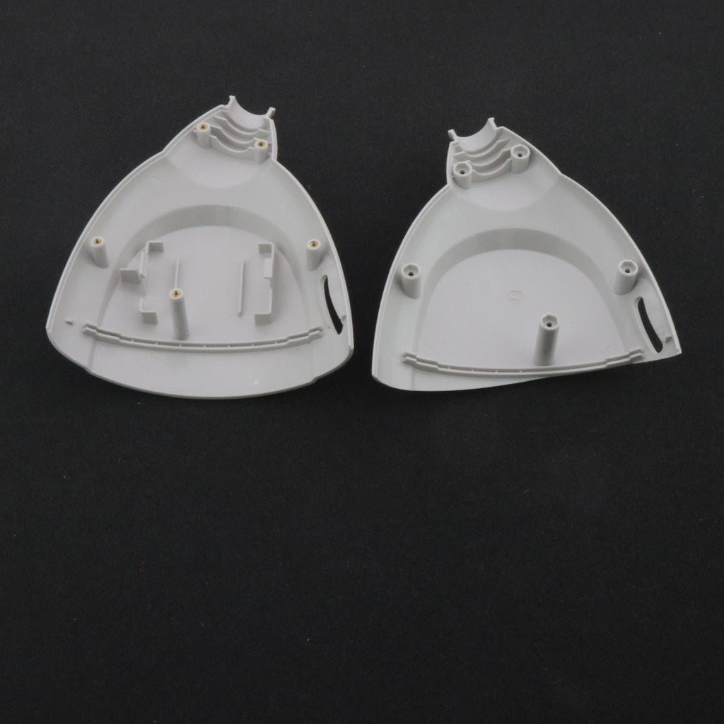 Palomar Starlux 300 500 Lux IPL Handpiece Plug Shell Connection Housing Cover