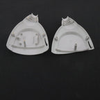 Palomar Starlux 300 500 Lux IPL Handpiece Plug Shell Connection Housing Cover