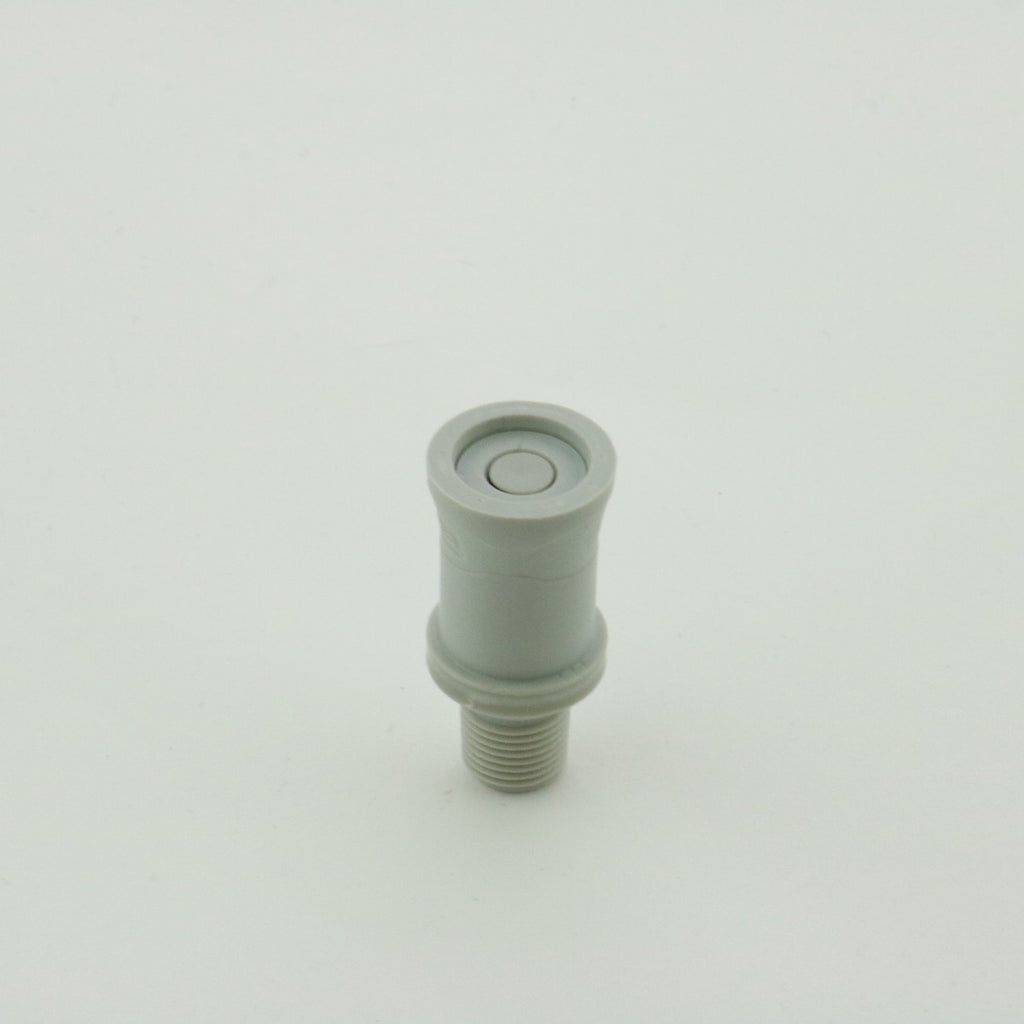 Lumenis LightSheer Desire Handpiece Connection Non-Spill Water Fitting SP1007647
