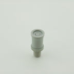 Lumenis LightSheer Desire Handpiece Connection Non-Spill Water Fitting SP1007647