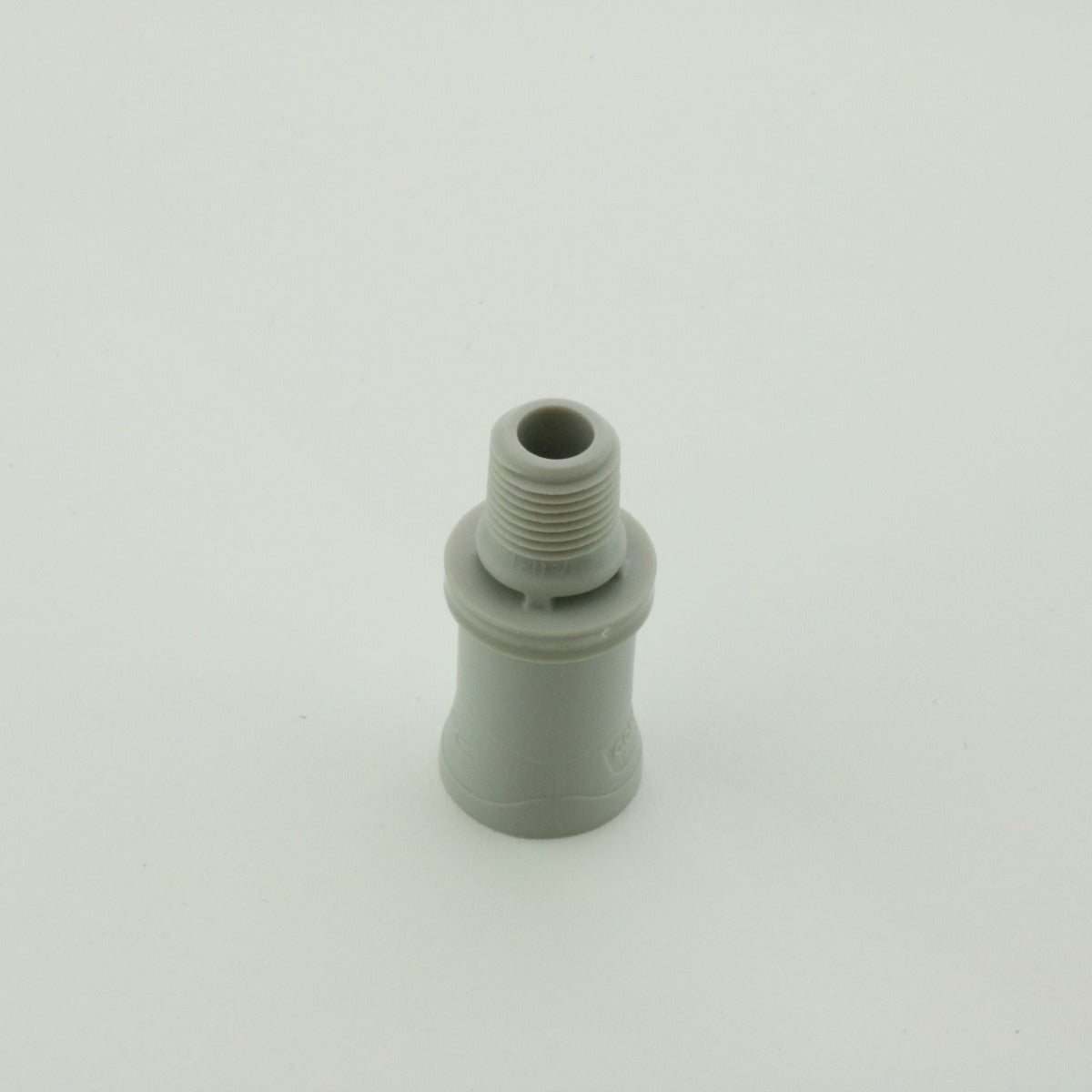 Lumenis LightSheer Desire Handpiece Connection Non-Spill Water Fitting SP1007647