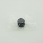 Thermi RF ThermiRF Radiofrequency Generator Replacement Adjustment Knob