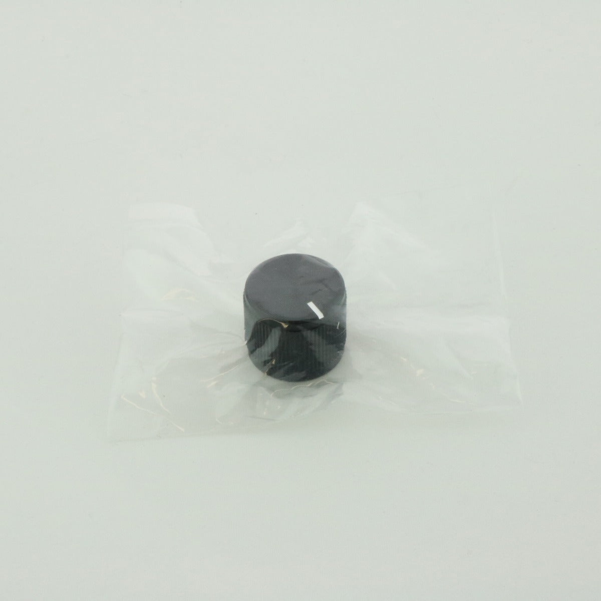 Thermi RF ThermiRF Radiofrequency Generator Replacement Adjustment Knob