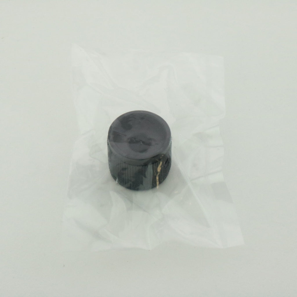 Thermi RF ThermiRF Radiofrequency Generator Replacement Adjustment Knob
