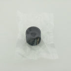 Thermi RF ThermiRF Radiofrequency Generator Replacement Adjustment Knob