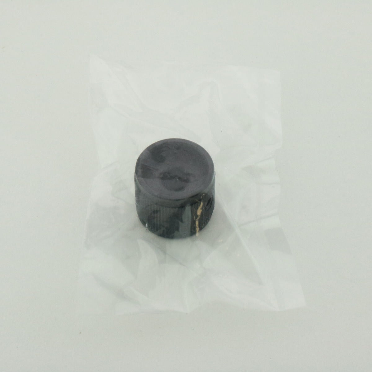 Thermi RF ThermiRF Radiofrequency Generator Replacement Adjustment Knob