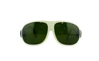 Palomar Lux 1540 Safety Glasses OD 5+ 1540 nm Goggles Eye Protection