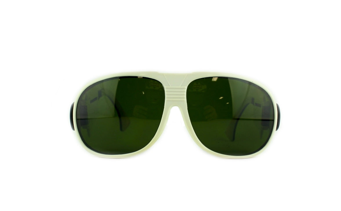 Palomar Lux 1540 Safety Glasses OD 5+ 1540 nm Goggles Eye Protection