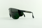 Palomar Intense Pulsed Light CE:5 D 1F GTP Safety Glasses Goggles Eye Protection