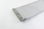 Lumenis UltraPulse Laser System Screen to CPU Connection Data Ribbon Cable Parts