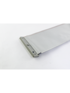 Lumenis UltraPulse Encore Laser System Screen to CPU Data Connection Ribbon Cable