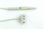 Ellman 120 IEC Surgitron 4.0 Dual RF HF Radio Surgical Generator